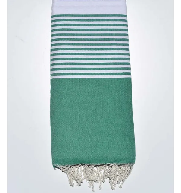 Grande fouta giada 2m*3m Fouta Tunisia - 2