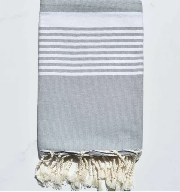 Fouta arturo avio Fouta Tunisia - 4