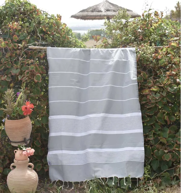 Fouta arturo avio Fouta Tunisia - 3