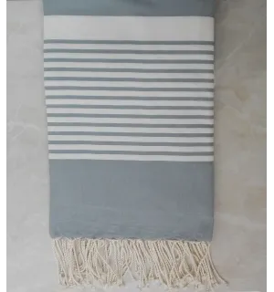 Grande fouta verderame 