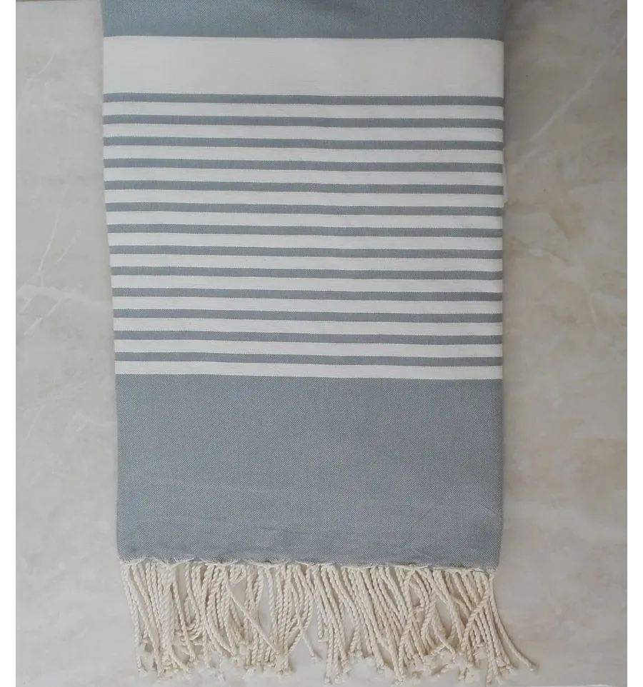 Grande fouta verderame 