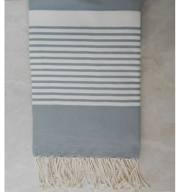 Grande fouta verderame 