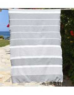 Fouta arturo avio Fouta Tunisia - 1