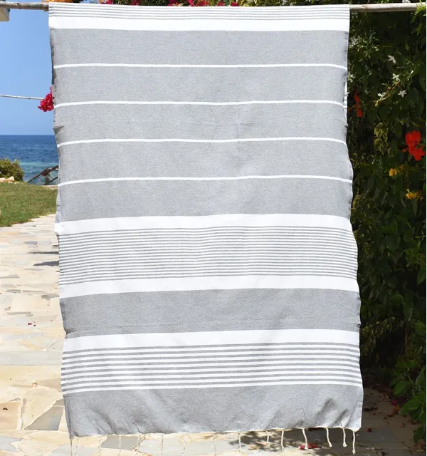 Fouta arturo avio Fouta Tunisia - 1