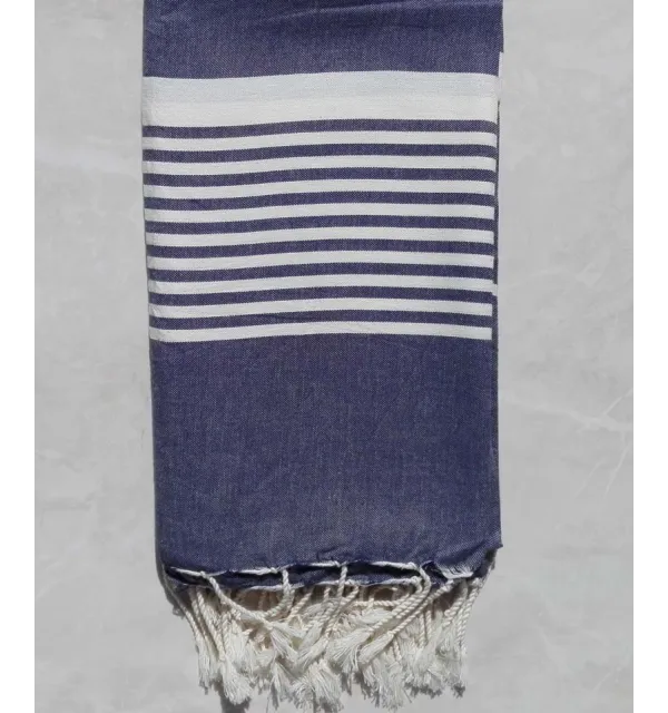 Grande fouta orizzonte 