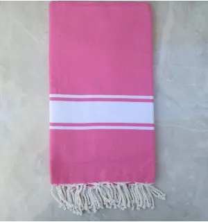 Grande fouta azalea 