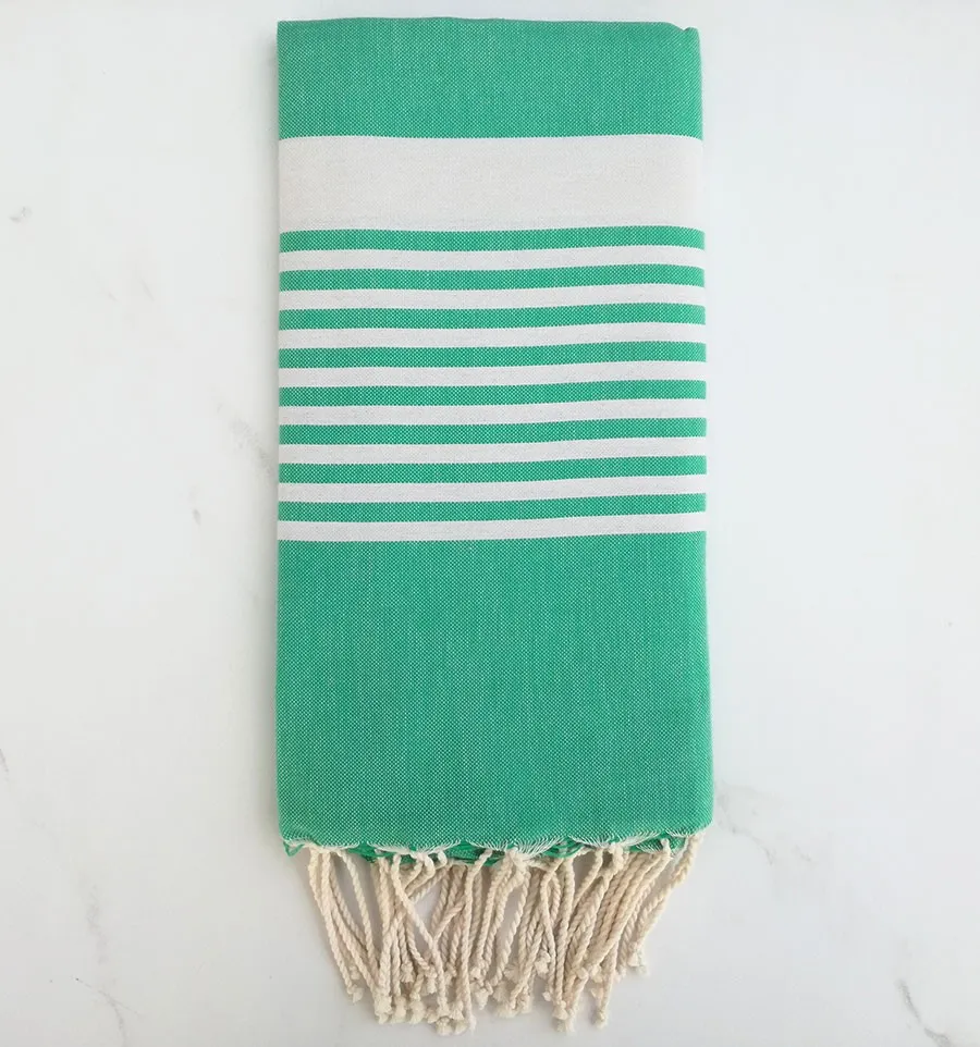 Fouta arturo giada 