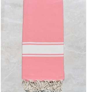 Grande fouta Anguria 2m/2m 