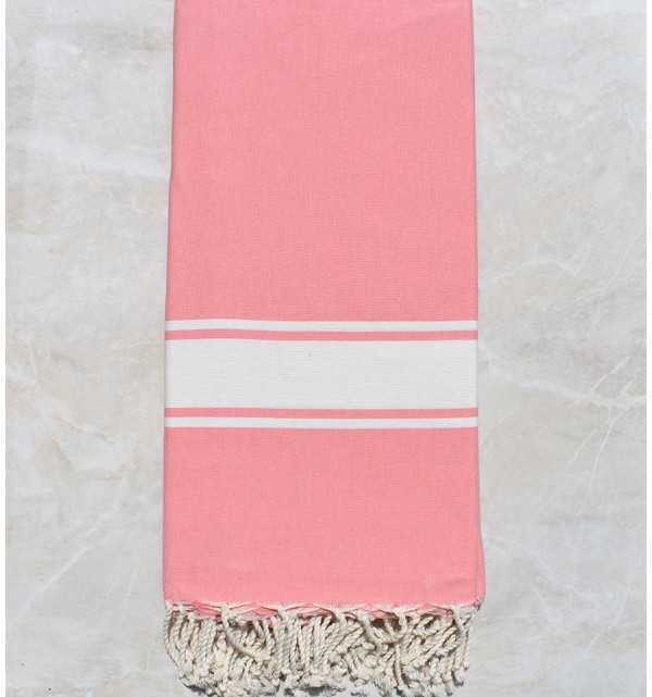 Grande fouta Anguria 2m/2m 