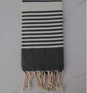 Fouta arturo verde veronese 