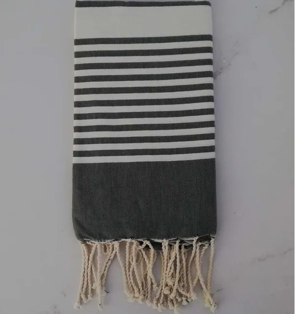 Fouta arturo verde veronese 