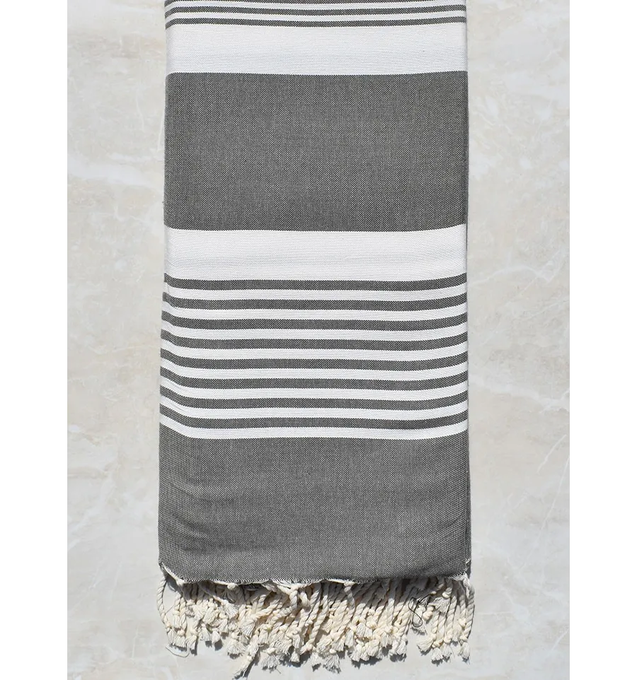 grande Fouta bis 2m*2m 