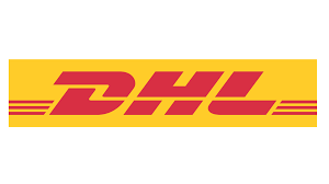 DHL